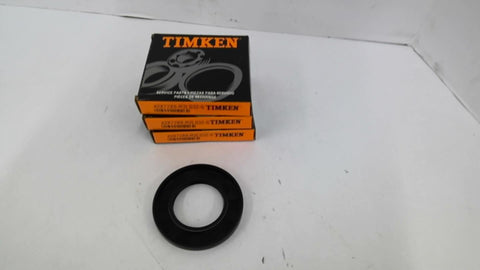 Timken 42X72X8-R2LS32-S Oil Seal Lot Of 3