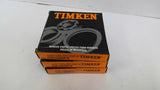 Timken 42X72X8-R2LS32-S Oil Seal Lot Of 3