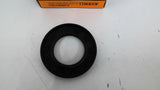 Timken 42X72X8-R2LS32-S Oil Seal Lot Of 3