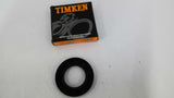 Timken 42X72X8-R2LS32-S Oil Seal Lot Of 3