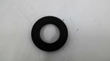 Timken 42X72X8-R2LS32-S Oil Seal Lot Of 3