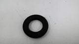 Timken 42X72X8-R2LS32-S Oil Seal Lot Of 3