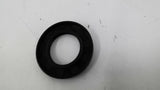 Timken 42X72X8-R2LS32-S Oil Seal Lot Of 3