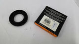 Timken 42X72X8-R2LS32-S Oil Seal Lot Of 3