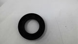 Timken 42X72X8-R2LS32-S Oil Seal Lot Of 3