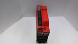 SEW Eurodrive MDX60A0022-2A3-4-00 Movidrive Drive Inverter 2.2 KW 3 Ph 380-500 V