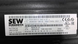 SEW Eurodrive MDX60A0022-2A3-4-00 Movidrive Drive Inverter 2.2 KW 3 Ph 380-500 V