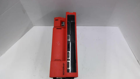 SEW Eurodrive MDX60A0022-2A3-4-00 Movidrive Drive Inverter 2.2 KW 3 Ph 380-500 V