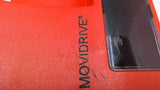 SEW Eurodrive MDX60A0022-2A3-4-00 Movidrive Drive Inverter 2.2 KW 3 Ph 380-500 V