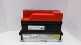 SEW Eurodrive MDX60A0022-2A3-4-00 Movidrive Drive Inverter 2.2 KW 3 Ph 380-500 V