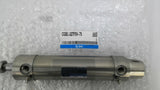 SMC CG5EA32TFSV-75 Pneumatic Cylinder