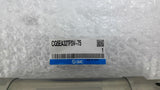 SMC CG5EA32TFSV-75 Pneumatic Cylinder