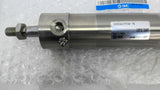 SMC CG5EA32TFSV-75 Pneumatic Cylinder