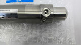 SMC CG5EA32TFSV-75 Pneumatic Cylinder