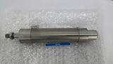 SMC CG5EA32TFSV-75 Pneumatic Cylinder
