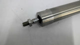 SMC CG5EA32TFSV-75 Pneumatic Cylinder