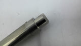 SMC CG5EA32TFSV-75 Pneumatic Cylinder