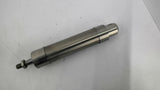 SMC CG5EA32TFSV-75 Pneumatic Cylinder