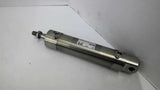 SMC CG5EA32TFSV-75 Pneumatic Cylinder