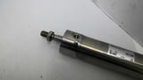 SMC CG5EA32TFSV-75 Pneumatic Cylinder