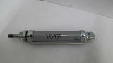 Festo DGS-25-80-PPV-A Pneumatic Cylinder