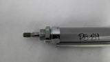 Festo DGS-25-80-PPV-A Pneumatic Cylinder