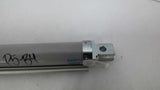 Festo DGS-25-80-PPV-A Pneumatic Cylinder