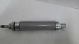 Festo DGS-25-80-PPV-A Pneumatic Cylinder