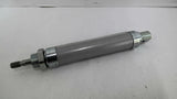 Festo DGS-25-80-PPV-A Pneumatic Cylinder