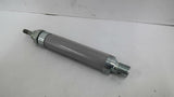 Festo DGS-25-80-PPV-A Pneumatic Cylinder