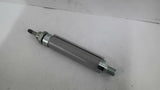 Festo DGS-25-80-PPV-A Pneumatic Cylinder
