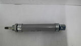 Festo DGS-25-80-PPV-A Pneumatic Cylinder