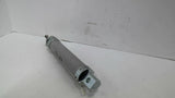 Festo DGS-25-80-PPV-A Pneumatic Cylinder