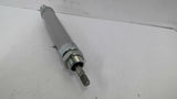 Festo DGS-25-80-PPV-A Pneumatic Cylinder