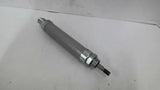 Festo DGS-25-80-PPV-A Pneumatic Cylinder
