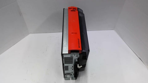SEW Eurodrive MDX61B0014-5A3-4-0T Inverter Drive 1.5 Kw 3x380-500 VAC 50/60 Hz