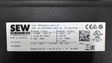 SEW Eurodrive MDX61B0014-5A3-4-0T Inverter Drive 1.5 Kw 3x380-500 VAC 50/60 Hz