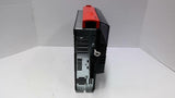 SEW Eurodrive MDX61B0014-5A3-4-0T Inverter Drive 1.5 Kw 3x380-500 VAC 50/60 Hz