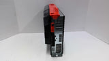SEW Eurodrive MDX61B0014-5A3-4-0T Inverter Drive 1.5 Kw 3x380-500 VAC 50/60 Hz
