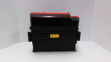 SEW Eurodrive MDX61B0014-5A3-4-0T Inverter Drive 1.5 Kw 3x380-500 VAC 50/60 Hz