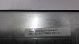 SEW Eurodrive MDX61B0014-5A3-4-0T Inverter Drive 1.5 Kw 3x380-500 VAC 50/60 Hz