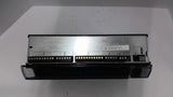 SEW Eurodrive MDX61B0014-5A3-4-0T Inverter Drive 1.5 Kw 3x380-500 VAC 50/60 Hz