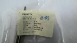 Festo DSNU-10-40-P-A Pneumatic Cylinder
