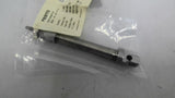 Festo DSNU-10-40-P-A Pneumatic Cylinder