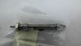 Festo DSNU-10-40-P-A Pneumatic Cylinder