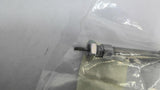 Festo DSNU-10-40-P-A Pneumatic Cylinder