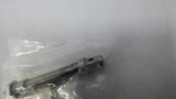 Festo DSNU-10-40-P-A Pneumatic Cylinder