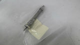 Festo DSNU-10-40-P-A Pneumatic Cylinder