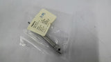 Festo DSNU-10-40-P-A Pneumatic Cylinder