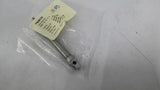 Festo DSNU-10-40-P-A Pneumatic Cylinder
